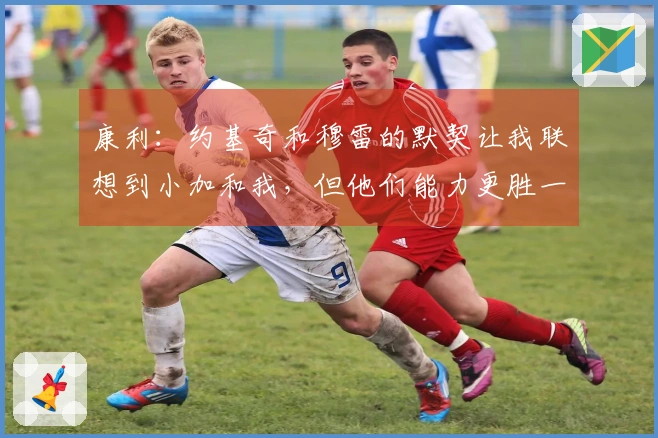康利：约基奇和穆雷的默契让我联想到小加和我，但他们能力更胜一筹